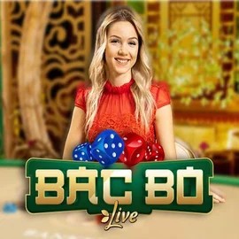 Enjoy Bac Bo by Evolution – logo hosted on slot-monkeys.nl