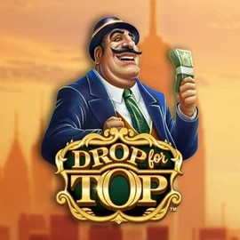 Play the Drop For Top slot by Rarestone Gaming on Slotmonkey Casino