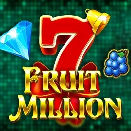 game logo by BGAMING on slot-monkeys.nl