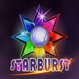 Starburst online slot from NetEnt – play at slot-monkeys.nl